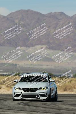 media/Oct-19-2025-PCA San Diego (Sun) [[b7baa86645]]/3-Orange Group/Session 3 (Turn 16)/